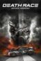 Death Race: Beyond Anarchy (2018) Death Race: Beyond Anarchy (2018)