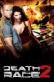 Death Race 2 (2010) Death Race 2 (2010)