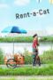 Nonton Film Rent-a-Cat (2012) Nonton Film Rent-a-Cat (2012)