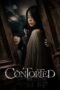 Nonton Film Contorted (2022)