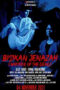 Bisikan Jenazah (Whisper of the Dead) (2021) Bisikan Jenazah (Whisper of the Dead) (2021)