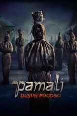 Nonton Film Pamali: Dusun Pocong (2023) Nonton Film Pamali: Dusun Pocong (2023)
