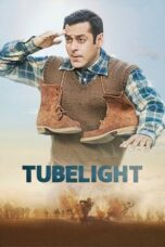 Tubelight (2017) Tubelight (2017)