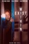 Nonton Film Exist Within (2022)