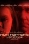 Nonton Film Ron Hopper's Misfortune (2020)