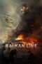 Nonton Film Balkan Line (2019)