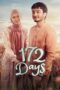 172 Days (2023) 172 Days (2023)