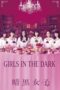 Ankoku Joshi (The Dark Maidens) (2017) Ankoku Joshi (The Dark Maidens) (2017)