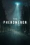 Nonton Film The Phenomenon (2020) Nonton Film The Phenomenon (2020)