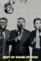 Nonton Film Best of Stand-up 2020 (2020)