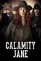 Nonton Film Calamity Jane (2024) Nonton Film Calamity Jane (2024)