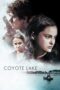 Nonton Film Coyote Lake (2019)
