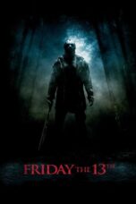 Friday the 13th (2009) Friday the 13th (2009)
