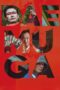 Nonton Film DAEMUGA (2022)