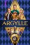 Nonton Film Argylle (2024) Nonton Film Argylle (2024)