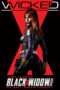 Nonton Film Black Widow XXX: An Axel Braun Parody (2021)