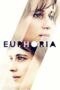 Nonton Film Euphoria (2017) Nonton Film Euphoria (2017)