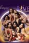 Nonton Film Live Show 7: Threesome (2023)