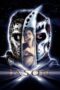 Jason X (2001) Jason X (2001)