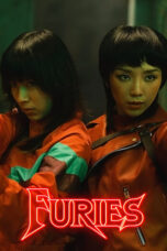Nonton Film Furies (2022) Nonton Film Furies (2022)