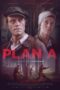 Nonton Film Plan A (2021)