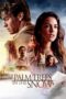 Nonton Film Palm Trees in the Snow (2015) Nonton Film Palm Trees in the Snow (2015)