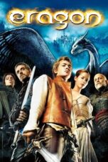 Nonton Film Eragon (2006)
