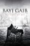 Nonton Film Bayi Gaib (2018)