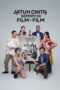 Nonton Film Jatuh Cinta Seperti Di Film-Film (2023)