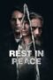 Nonton Film Rest in Peace (2024) Nonton Film Rest in Peace (2024)