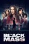 Nonton Film The Black Mass (2023) Nonton Film The Black Mass (2023)