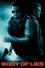 Nonton Film Body of Lies (2008)
