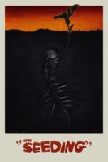 Nonton Film The Seeding (2024) Nonton Film The Seeding (2024)