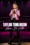 Nonton Film Taylor Tomlinson: Have It All (2024) Nonton Film Taylor Tomlinson: Have It All (2024)