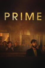 Nonton Film Prime (2023)