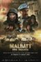 Nonton Film Malbatt: Misi Bakara (2023) Nonton Film Malbatt: Misi Bakara (2023)