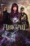 Nonton Film Abigail (2019)