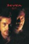 Nonton Film Se7en (1995)