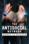 Nonton Film The Antisocial Network: Memes to Mayhem (2024) Nonton Film The Antisocial Network: Memes to Mayhem (2024)