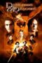 Nonton Film Dungeons & Dragons (2000) Nonton Film Dungeons & Dragons (2000)