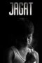 Nonton Film Jagat (2015) Nonton Film Jagat (2015)