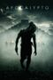 Nonton Film Apocalypto (2006) Nonton Film Apocalypto (2006)