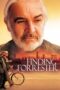 Nonton Film Finding Forrester (2000)