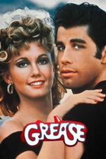 Nonton Film Grease (1978)