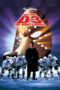 Nonton Film D3: The Mighty Ducks (1996) Nonton Film D3: The Mighty Ducks (1996)