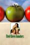 Nonton Film Fried Green Tomatoes (1991)