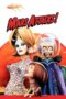 Nonton Film Mars Attacks! (1996) Nonton Film Mars Attacks! (1996)