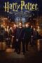 Nonton Film Harry Potter 20th Anniversary: Return to Hogwarts (2022) Nonton Film Harry Potter 20th Anniversary: Return to Hogwarts (2022)
