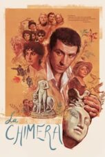 Nonton Film La Chimera (2023) Nonton Film La Chimera (2023)
