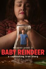 Nonton Film Baby Reindeer (2024)